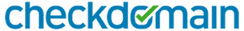 www.checkdomain.de/?utm_source=checkdomain&utm_medium=standby&utm_campaign=www.bildung-info.com